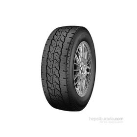 Starmaxx 195/75 R16C 107/105R Proterra ST900 Dört Mevsim Lastiği