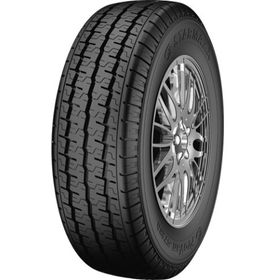 Starmaxx 195/75 R16C 107/105R Provan ST850 Plus Yaz Lastiği