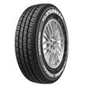 Starmaxx 195/75 R16C 107/105R Provan ST850 Plus Yaz Lastiği