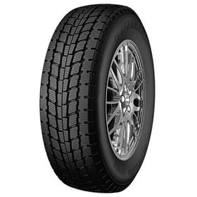 Starmaxx 195/75 R16C 107/105R Prowin ST950 Kış Lastiği 2024