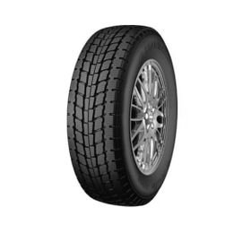 Starmaxx 195/75 R16C 107/105R Prowin ST950 Kış Lastiği 2025