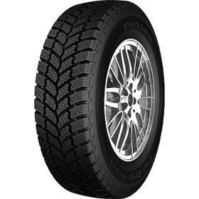 Starmaxx 195/75 R16C 107/105R Prowin ST960 Kış Lastiği
