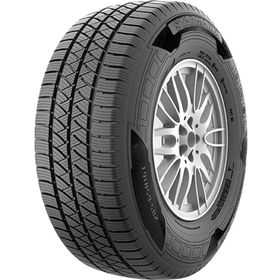 Starmaxx 195/75 R16C 107/105R Vanmaxx A/S Dört Mevsim Lastiği 2024
