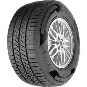 Starmaxx 195/75 R16C 107/105R Vanmaxx A/S Dört Mevsim Lastiği 2025