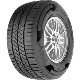 Starmaxx 195/75 R16C 107/105R Vanmaxx A/S Dört Mevsim Lastiği 2025