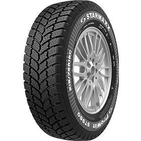 Starmaxx 195R14C 106 104R 8PR Prowin ST960 Kış Lastiği