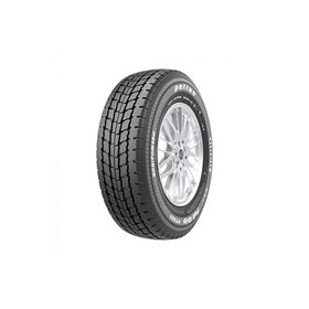 Starmaxx 195/R14C 8PR 106/104R Vanmaxx + A/S M+S 3PMSF Dört Mevsim Lastiği