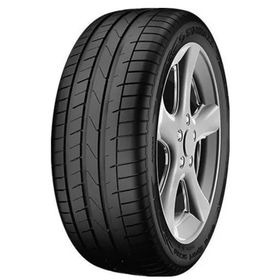 Starmaxx 205/40 R16 83w Reınf. Ultra Sport St760 Yaz Lastiği