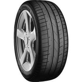 Starmaxx 205/40 R17 84W XL Ultra Sport ST760 Reinf. Yaz Lastiği 2023