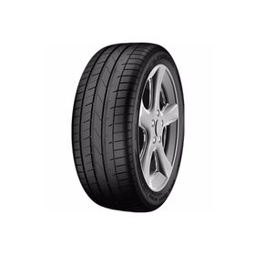 Starmaxx 205/40 R17 84W XL Ultra Sport ST760 Reinf. Yaz Lastiği