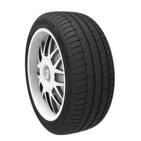 Starmaxx 205/40 R17 84W XL Ultra Sport ST760 Reinf. Yaz Lastiği