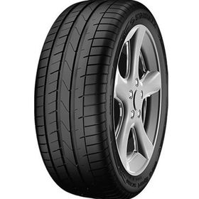 Starmaxx 205/40 ZR17 84W RF Ultrasport ST760 Yaz Lastiği 2024