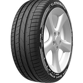 Starmaxx 205/45 ZR17 88W Ultra Sport ST760 Reinf Yaz Lastiği