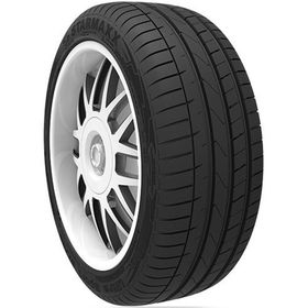 Starmaxx 205/45r16 87w Reinf. Ultra Sport St760 Yaz Lastiği