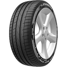 Starmaxx 205/45r17 88w Xl Reinf. Ultra Sport St760 Yaz Lastiği