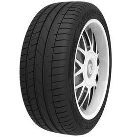 Starmaxx 205/50 R17 93W Ultra Sport ST760 Reinf Yaz Lastiği 2023