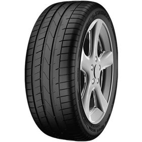 Starmaxx 205/50 R17 93W XL UltraSport ST760 Yaz Lastiği