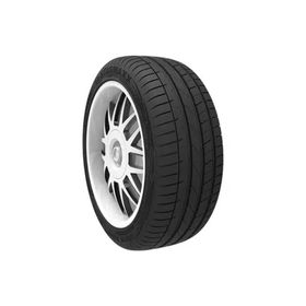 Starmaxx 205/50 ZR17 93W Ultra Sport ST760 Reinf. Yaz Lastiği 2023