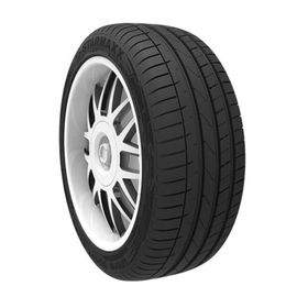 Starmaxx 205/50 ZR17 93W Ultra Sport ST760 Reinf. Yaz Lastiği