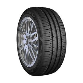 Starmaxx 205/55 R16 91H Naturen ST542 Yaz Lastiği 2025