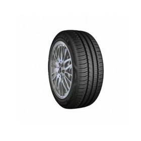 Starmaxx 205/55 R16 91H Naturen ST542 Yaz Lastiği 2025