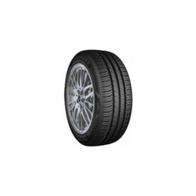 Starmaxx 205/55 R16 91H Naturen ST542 Yaz Lastiği 2025