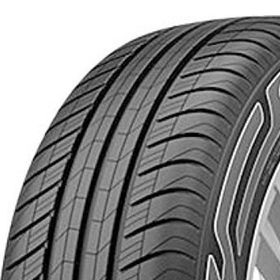 Starmaxx 205/55 R16 91H Naturen ST562 Yaz Lastiği 2021