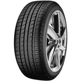 Starmaxx 205/55 R16 91H Novaro ST532 Yaz Lastiği 2024
