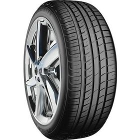 Starmaxx 205/55 R16 91H Novaro ST532 Yaz Lastiği 2025