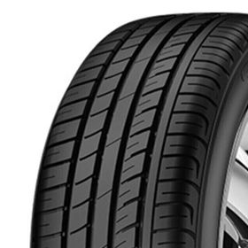 Starmaxx 205/55 R16 91H Novaro ST532 Yaz Lastiği