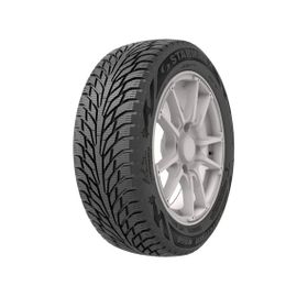 Starmaxx 205/55 R16 91T Arcterrain W860 Kış Lastiği 2025
