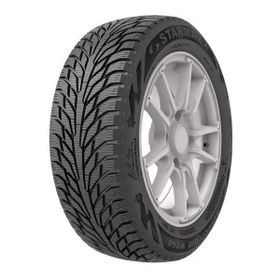 Starmaxx 205/55 R16 91T Arcterrain W860 Kış Lastiği 2025