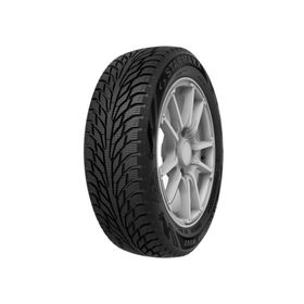 Starmaxx 205/55 R16 91T Arcterrain W860 Kış Lastiği