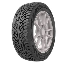 Starmaxx 205/55 R16 91T Arcterrain W860 Kış Lastiği
