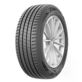 Starmaxx 205/55 R16 91V Controlmax Yaz Lastiği 2026