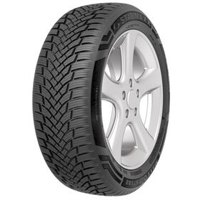 Starmaxx 205/55 R16 91V Maxx Out ST582 Dört Mevsim Lastiği