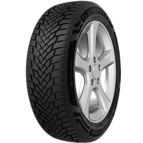 Starmaxx 205/55 R16 91V Maxx Out ST582 Dört Mevsim Lastiği