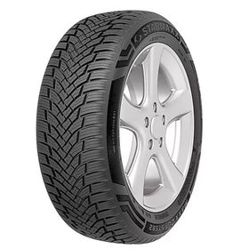 Starmaxx 205/55 R16 91V Maxx Out ST582 Dört Mevsim Lastiği