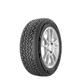 Starmaxx 205/55 R16 TL 91H Polarmaxx Kış Lastiği