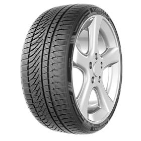 Starmaxx 205/55 R17 95V RF Polarmaxx Sport Kış Lastiği 2024