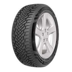 Starmaxx 205/55 R17 95W Maxx Out ST582 Dört Mevsim Lastiği 2024