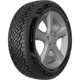 Starmaxx 205/55 R17 95W Maxx Out ST582 Dört Mevsim Lastiği 2024