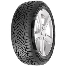 Starmaxx 205/55 R17 95W Maxx Out ST582 Dört Mevsim Lastiği 2024