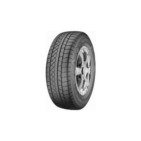 Starmaxx 205/55 R19 97H Incurro Winter W870 Kış Lastiği