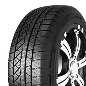 Starmaxx 205/55 R19 97H Incurro Winter W870 Kış Lastiği
