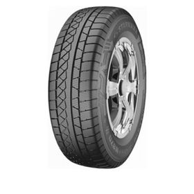 Starmaxx 205/55 R19 97H Incurro Winter W870 Kış Lastiği
