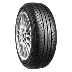 Starmaxx 205/55R16 91H Naturen ST562 Yaz Lastiği