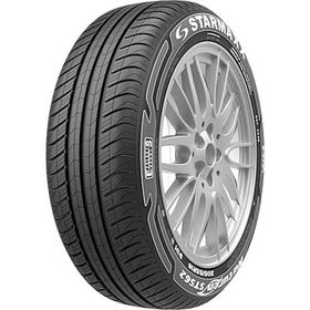 Starmaxx 205/55R16 91H Naturen ST562 Yaz Lastiği