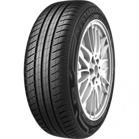Starmaxx 205/55R16 91H Naturen ST562 Yaz Lastiği
