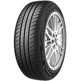 Starmaxx 205/55R16 91H Naturen ST562 Yaz Lastiği